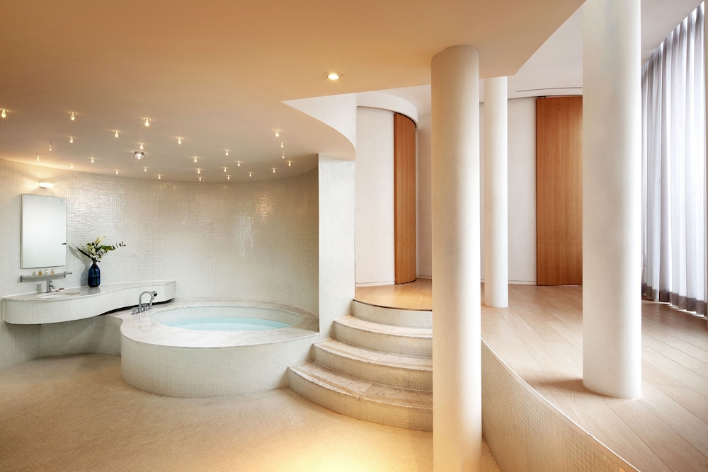 Lotte Resort Jeju Art Villas 21/50
