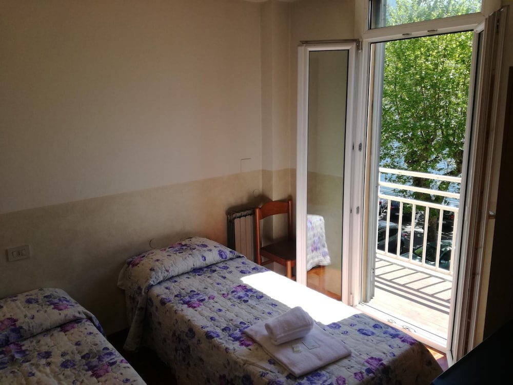Hotel Belvedere 12/50
