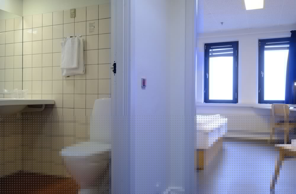 Four Points Flex By Sheraton Ishoj 20/53