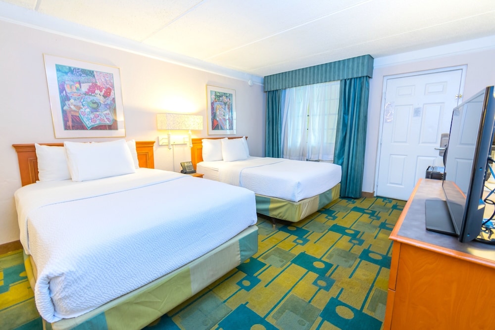 La Quinta Inn Clute Lake Jackson 19/36