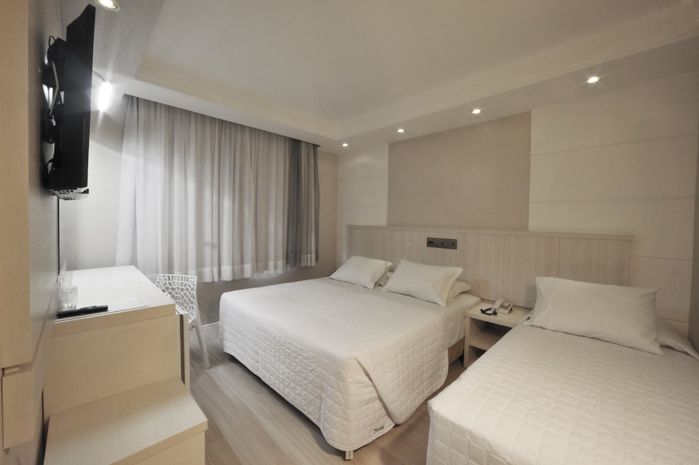 Hotel Marimar Ex Marimar the Place 15/63