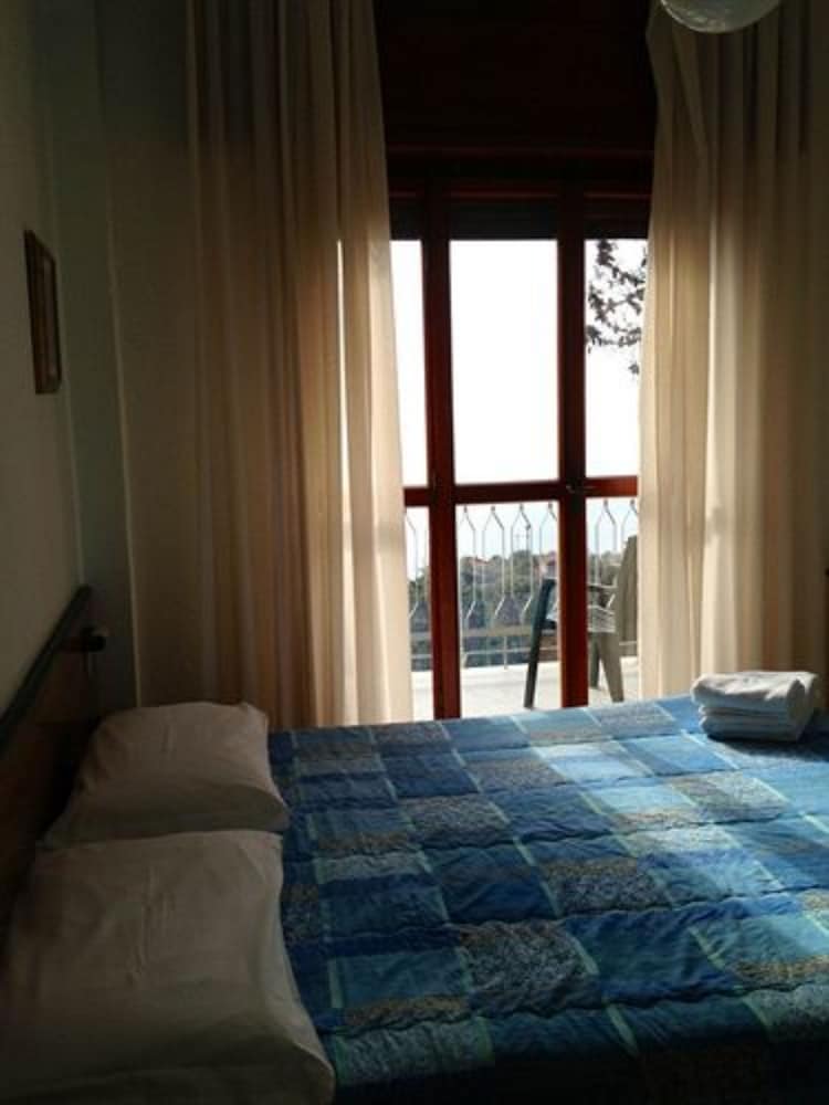 Hotel Due Gemelli 24/49