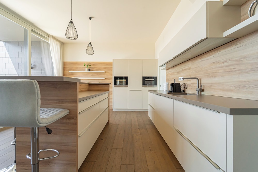 Utto Luxury Suites 11/54