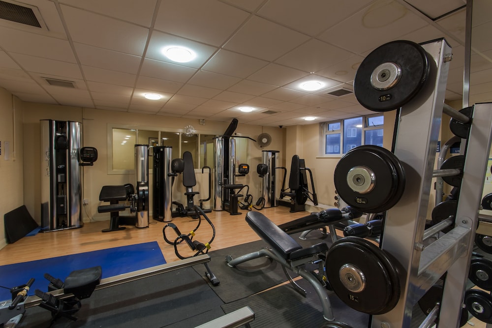 Grand Burstin Hotel Folkestone 36/57