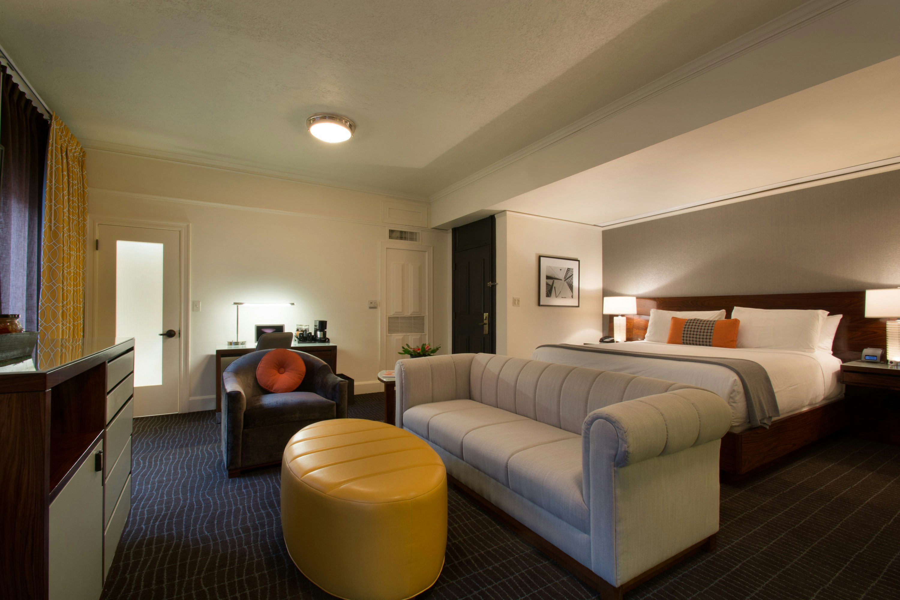 Hotel Lucia 18/43