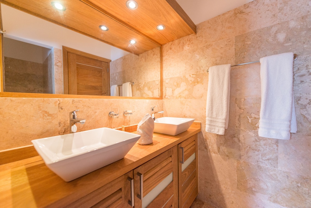 Aligio Aparthotel and Spa Playa Poppy 49/50