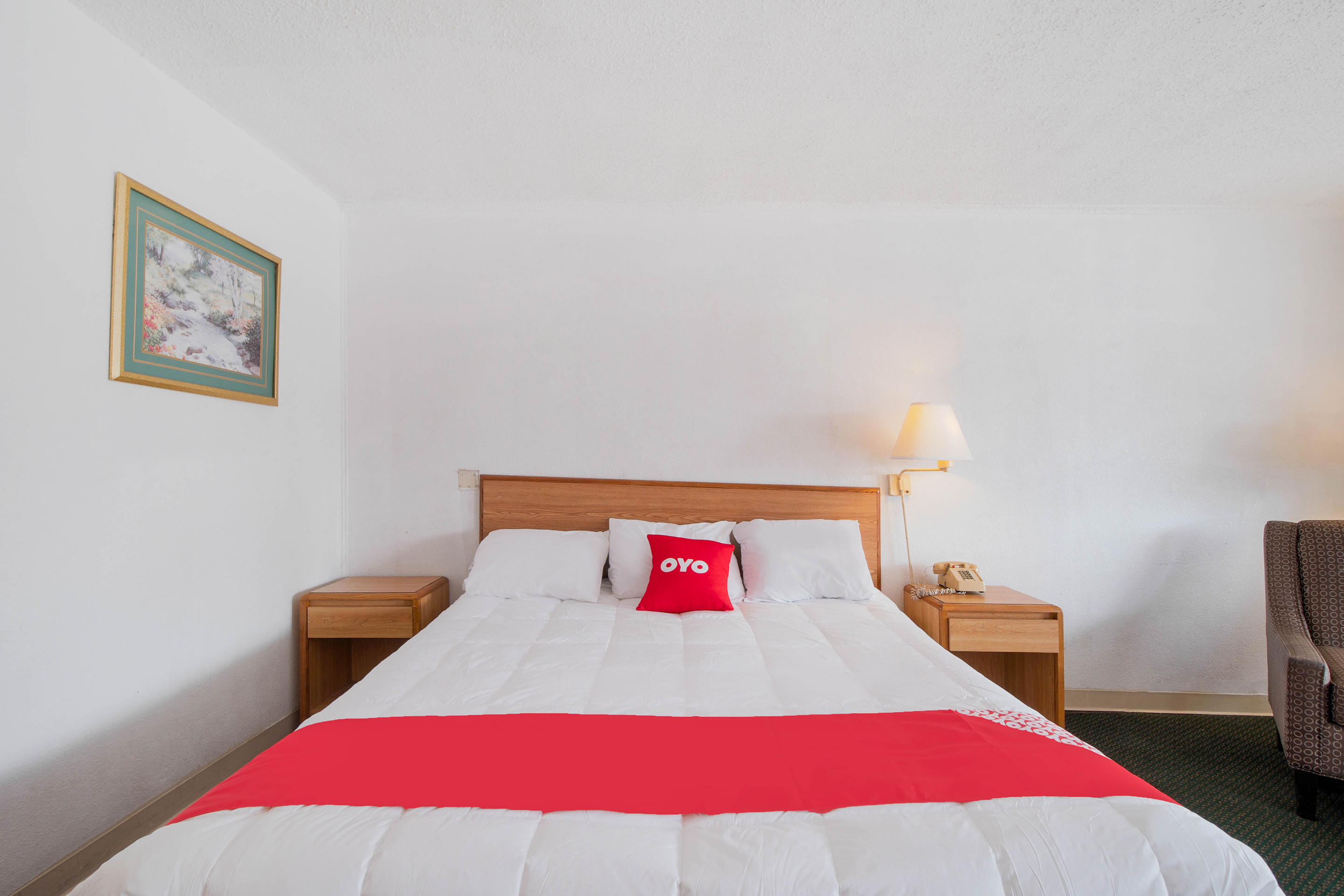 The Grand Inn 13/48