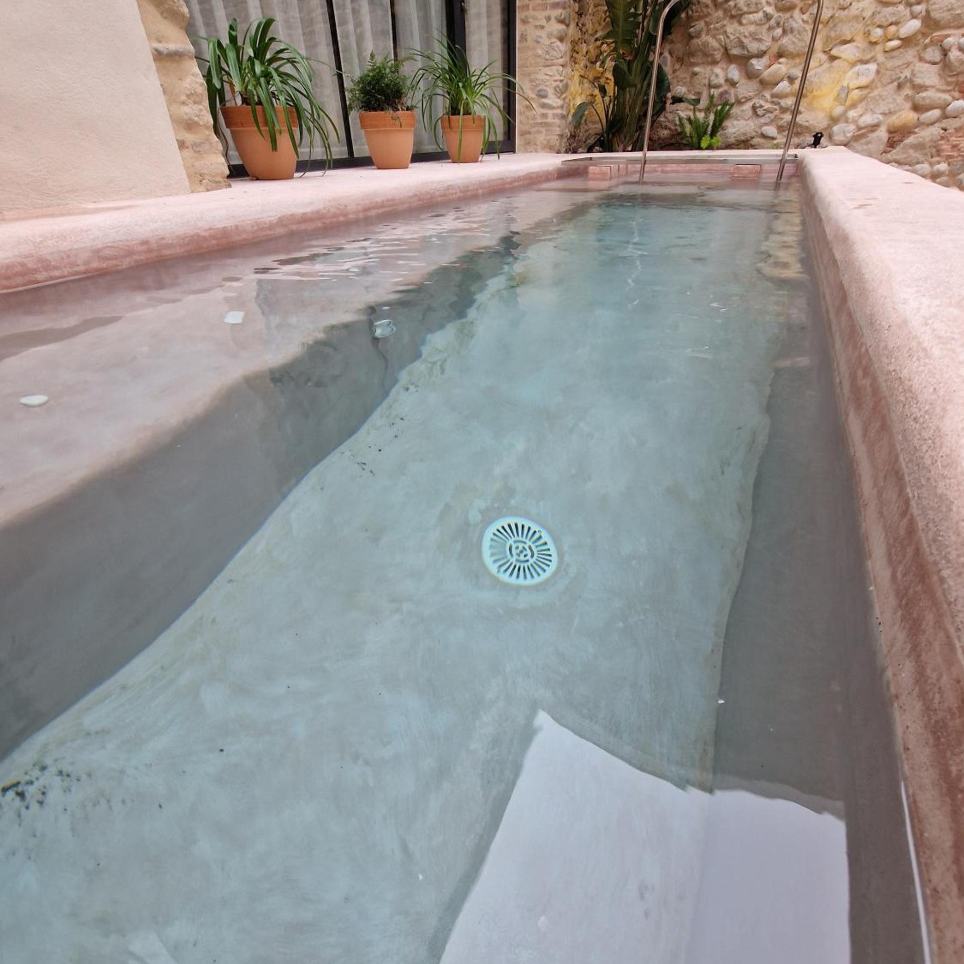 Boutique Hotel Atelier 35/50