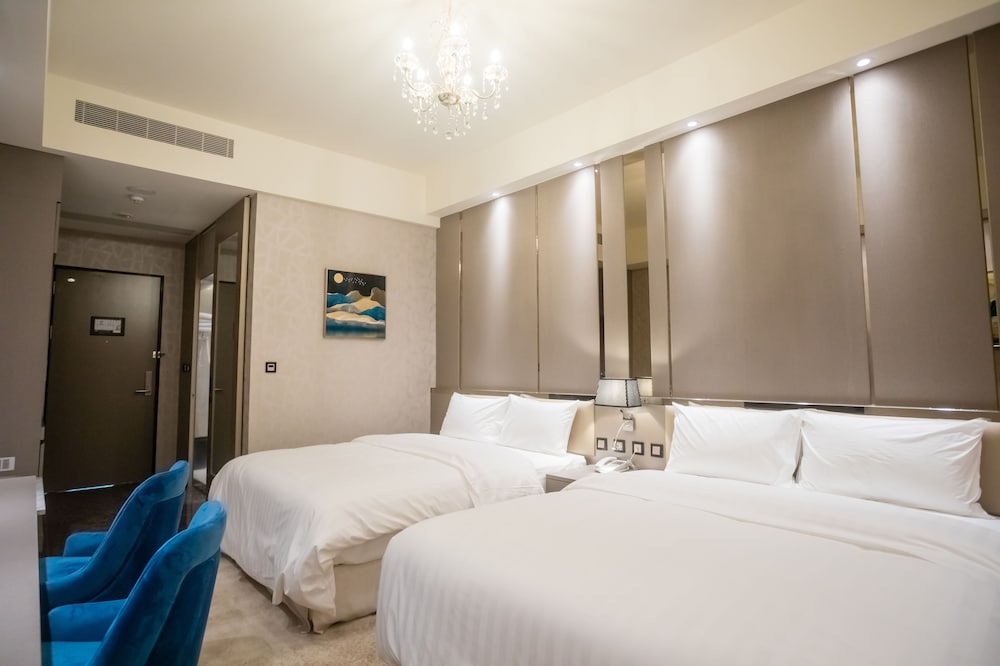 Grand Hotel Lili 8/39