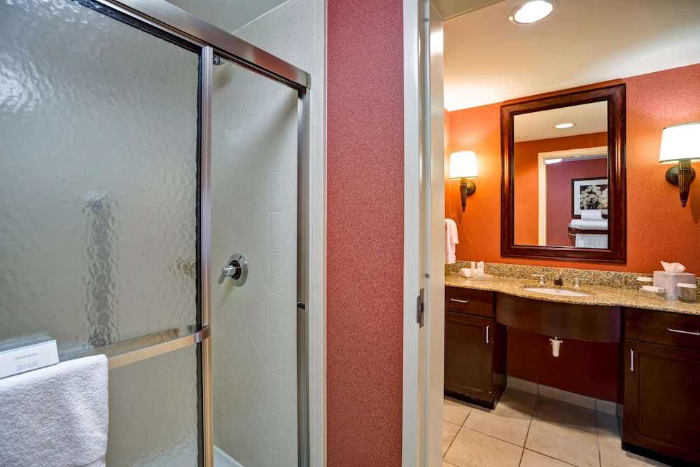 Homewood Suites By Hilton Fredericksburg 14/49