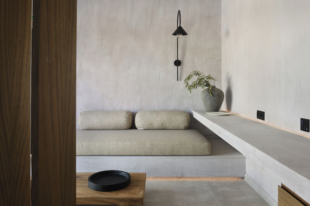 Pure Villas 32/52