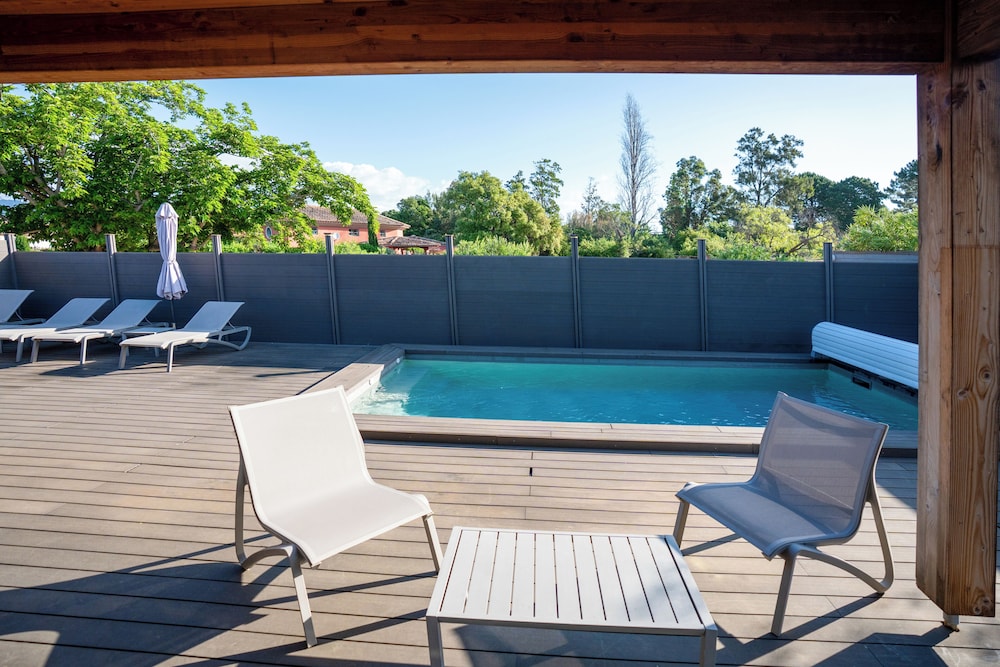 Pierre and Vacances Residence Premium Vesna Rossa 32/49