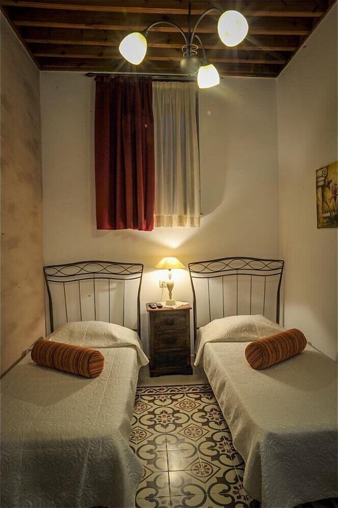 Villa Amalia 44/58