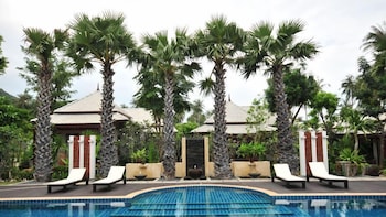 Bhumlapa Garden Resort 28/36