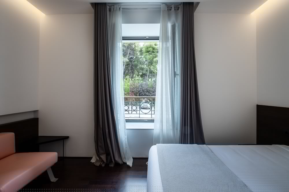 Domotel Kastri 30/50