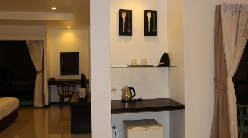 Baan Nan Hotel 38/53