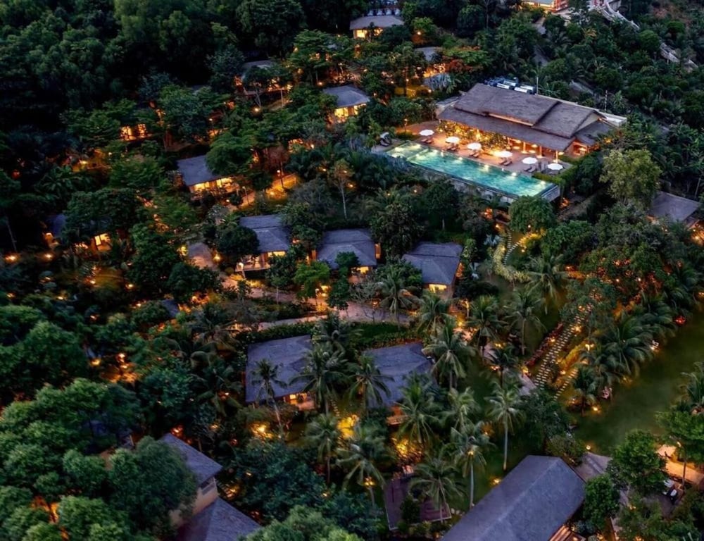 LAHANA RESORT PHU QUOC 46/50
