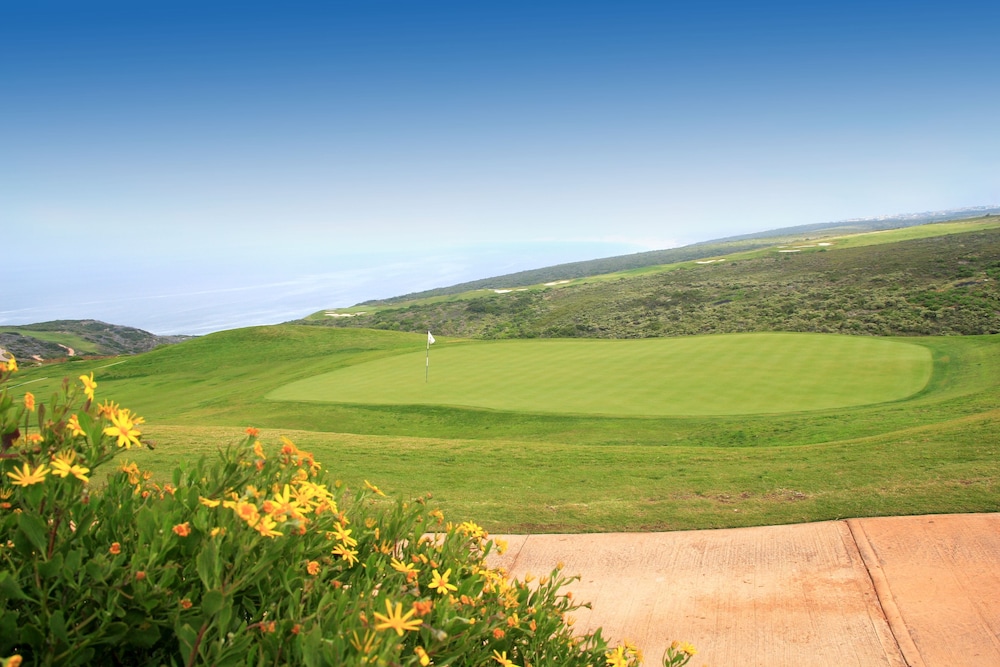 Pinnacle Point Golf Estate Fynbos 5 25/33