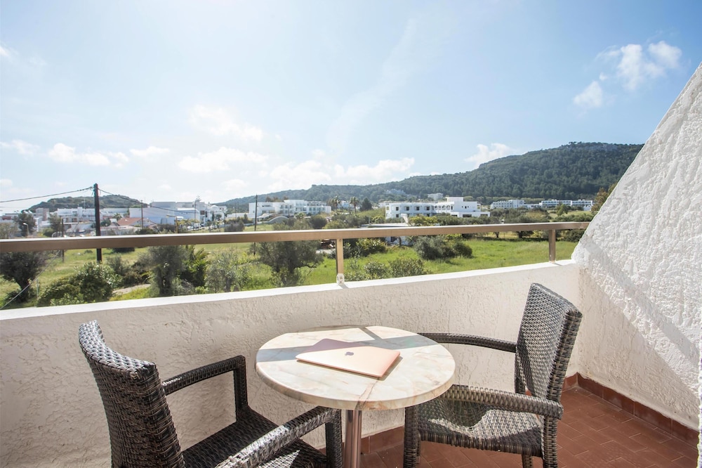 Nikos BnB Rooms 37/50