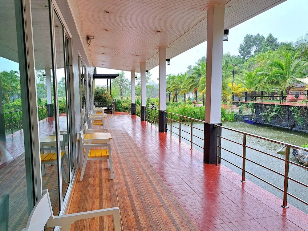 Saithong Resort 54/61