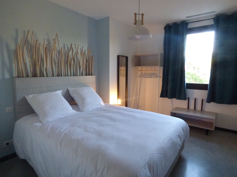 Chambre D Hote D Or Les Anges 4/29