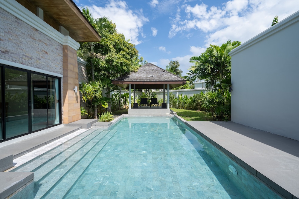 Layantara Resort 45/48
