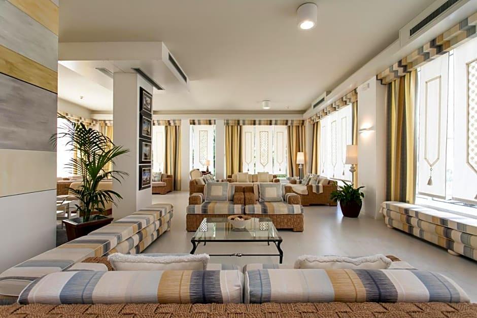Hotel Delle Mimose 42/50