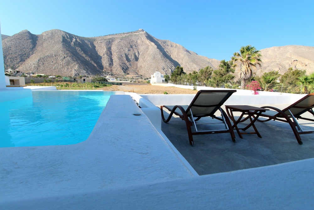 Filira Suites 28/32