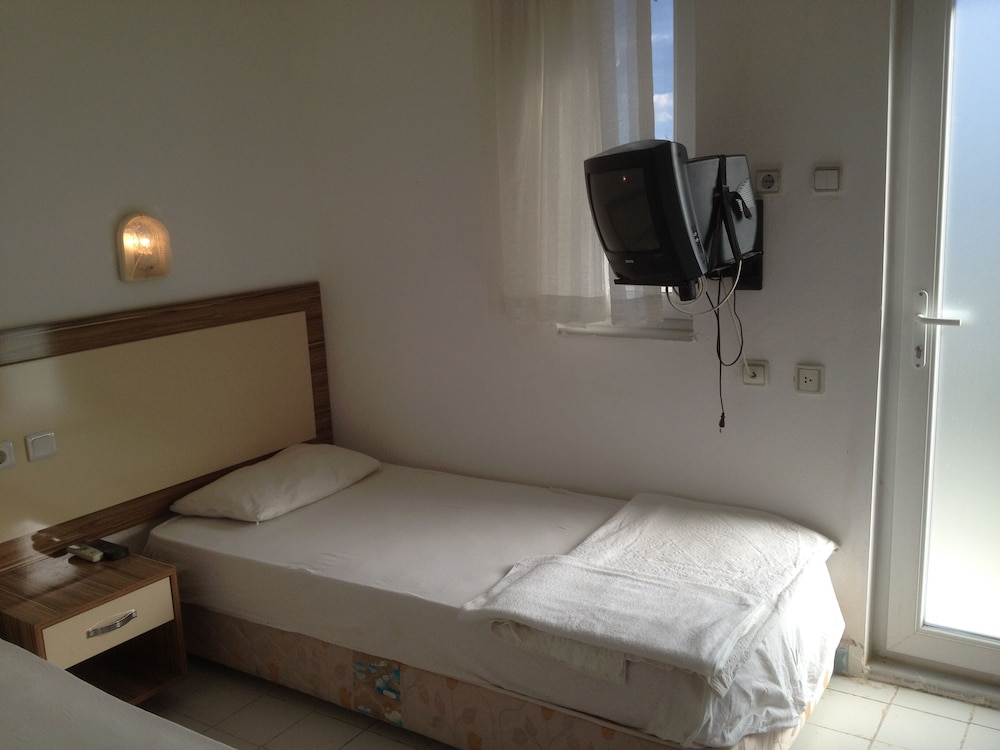 Unal Boutique Hotel 13/40