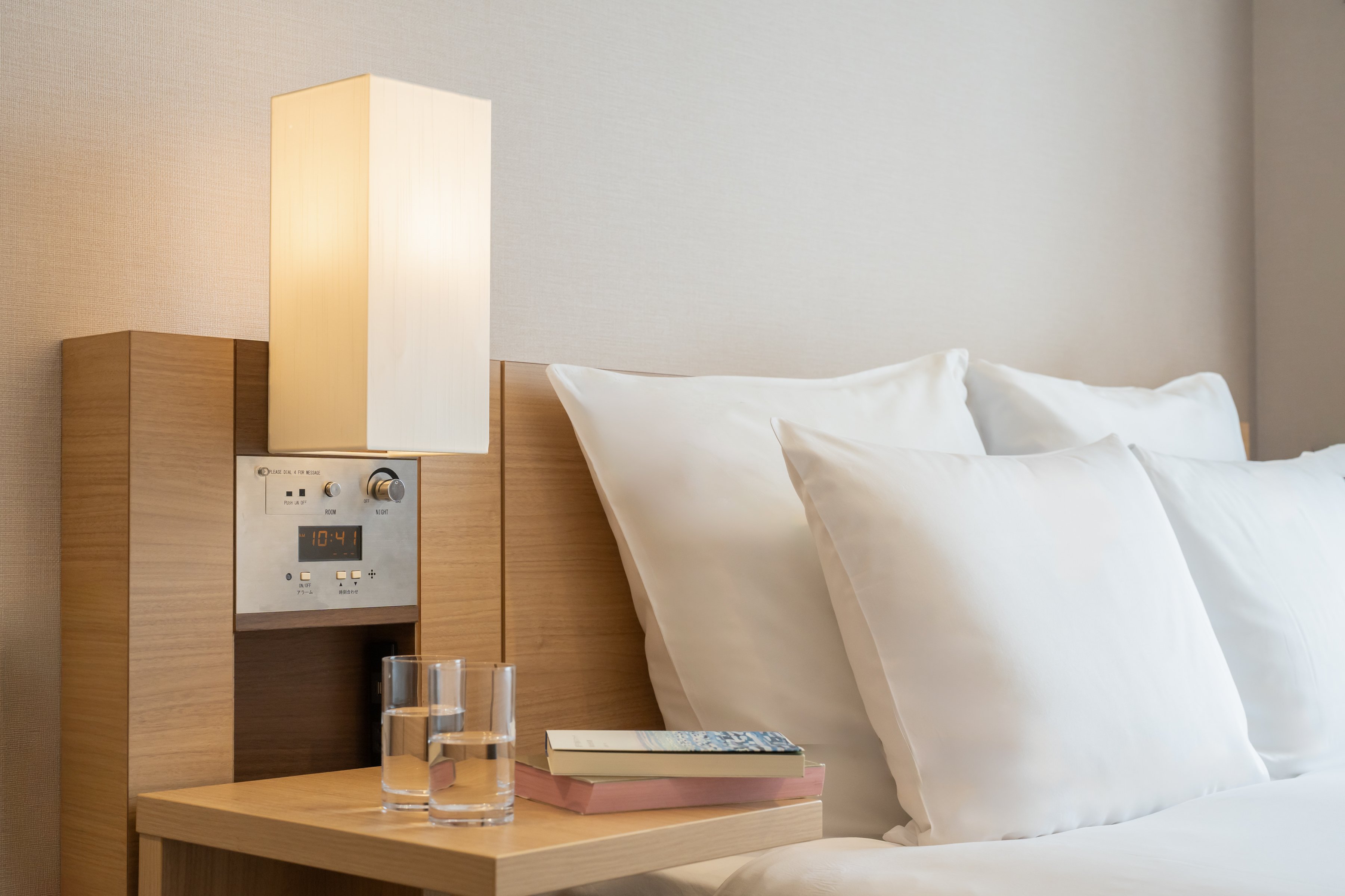 Ana Crowne Plaza Hotel Hiroshima 35/76