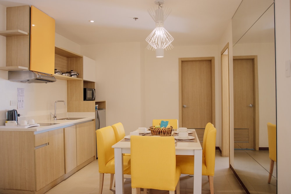 Azalea Hotels & Residences Boracay 38/46