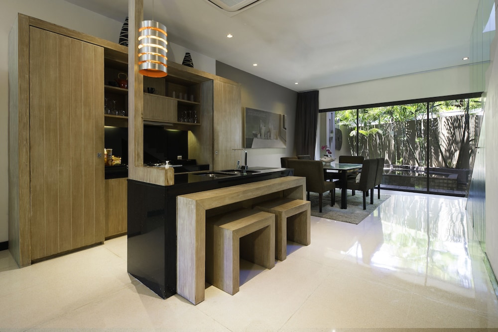 Cicada Luxury Townhouses 47/67