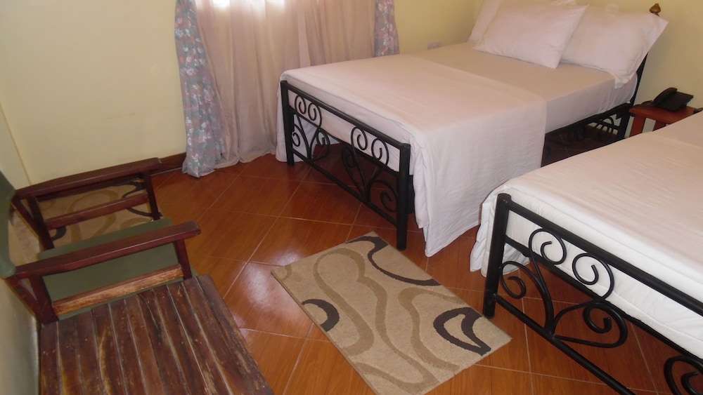 Bright Star Hotel 22/30