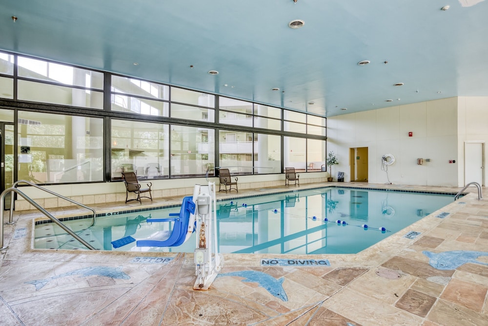 Gardentree Hotels Memphis East near I 40 19/37