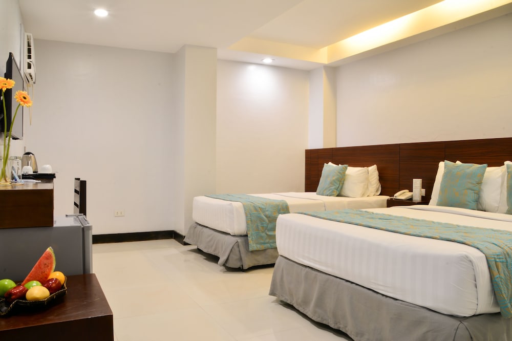 Jonys Boutique Hotel 26/58