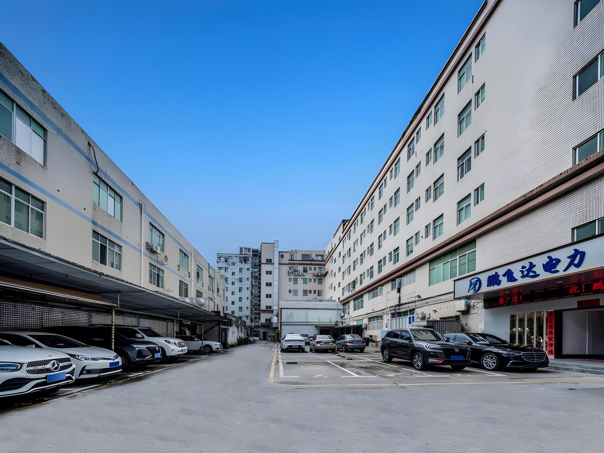 Vienna Classic Hotel (Shenzhen Pingshan Bihu) 38/40