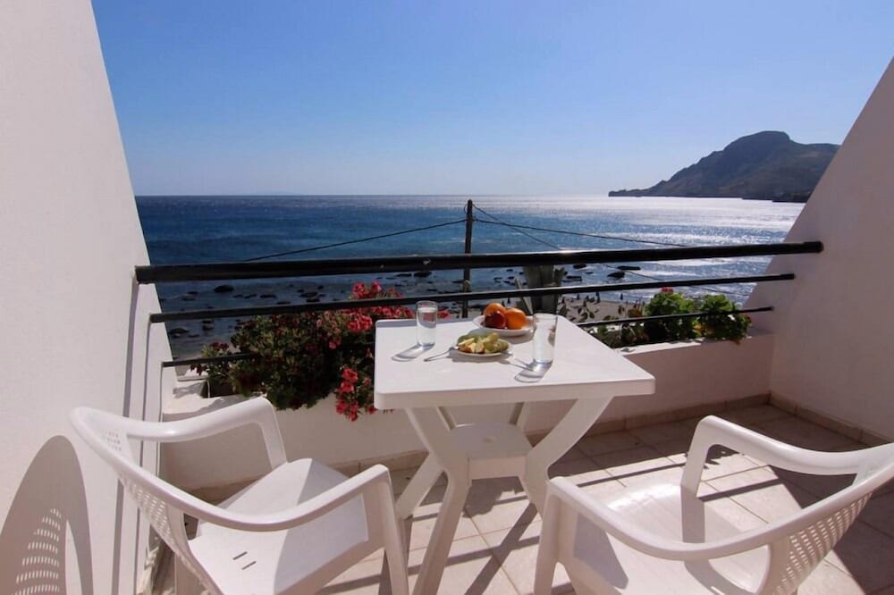 Creta Mare Plakias 22/34