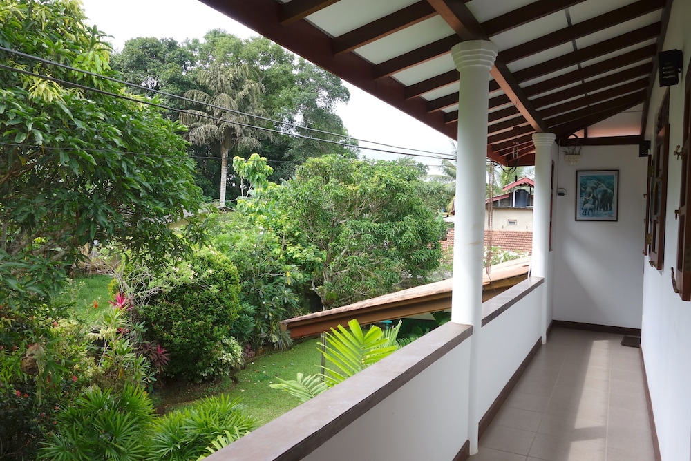Manel Guesthouse 40/50