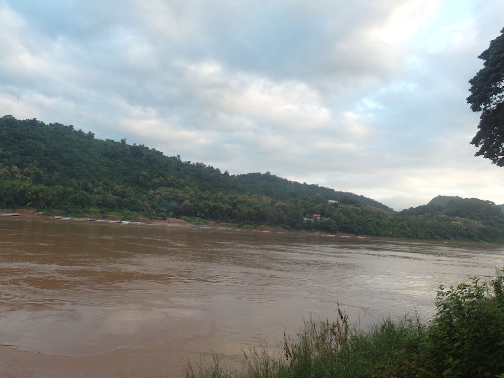 Mekong Sunset View Hotel 53/63