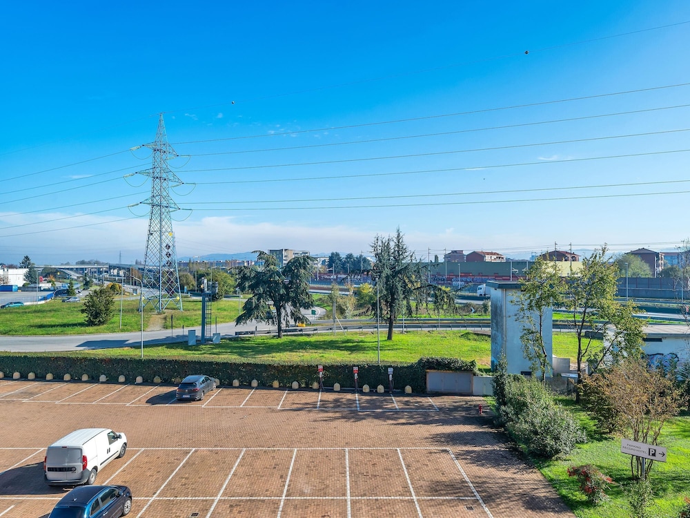 B&B HOTEL Settimo Torinese 22/50