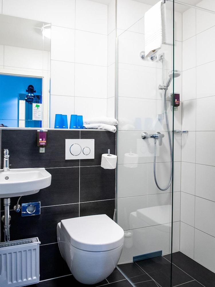 ibis Styles Herten 38/40
