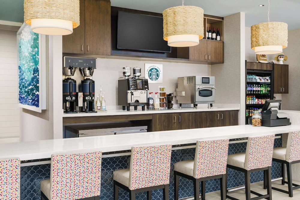 Hyatt Place Panama City Beach 29/49