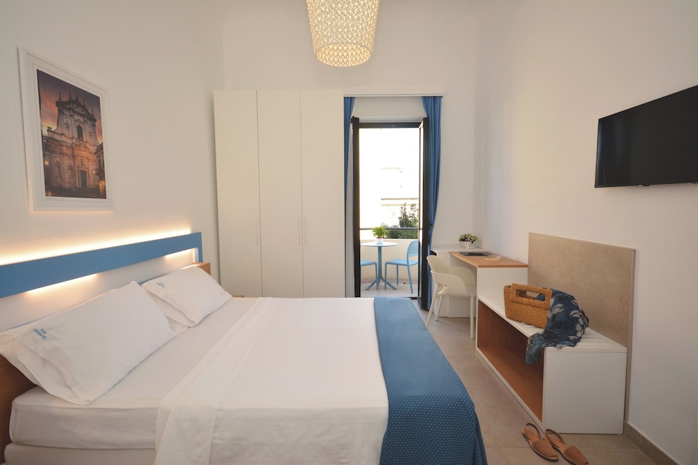 Hotel Miramare 15/50