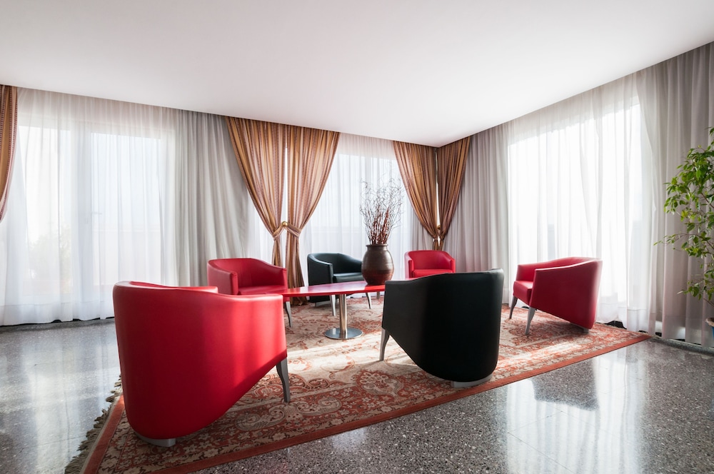 Hotel Gaudi 27/49