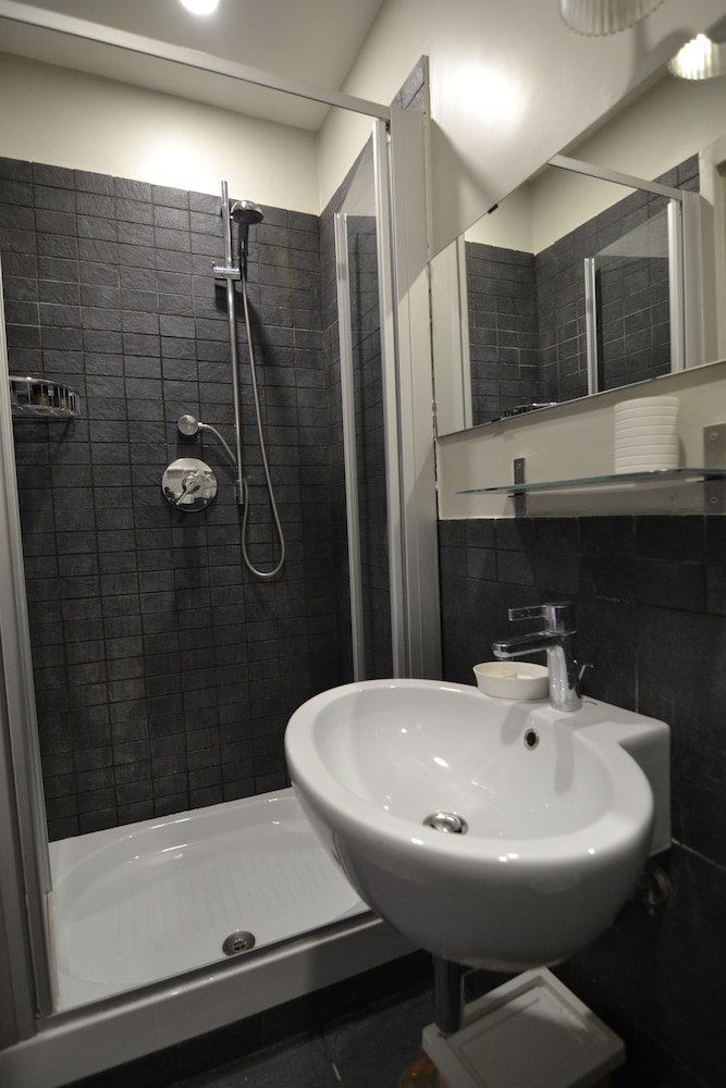 Top Floor Trastevere 27/30