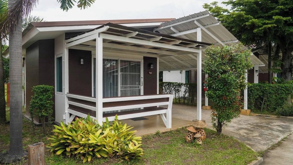 Baan Kula Roi Et 1/25