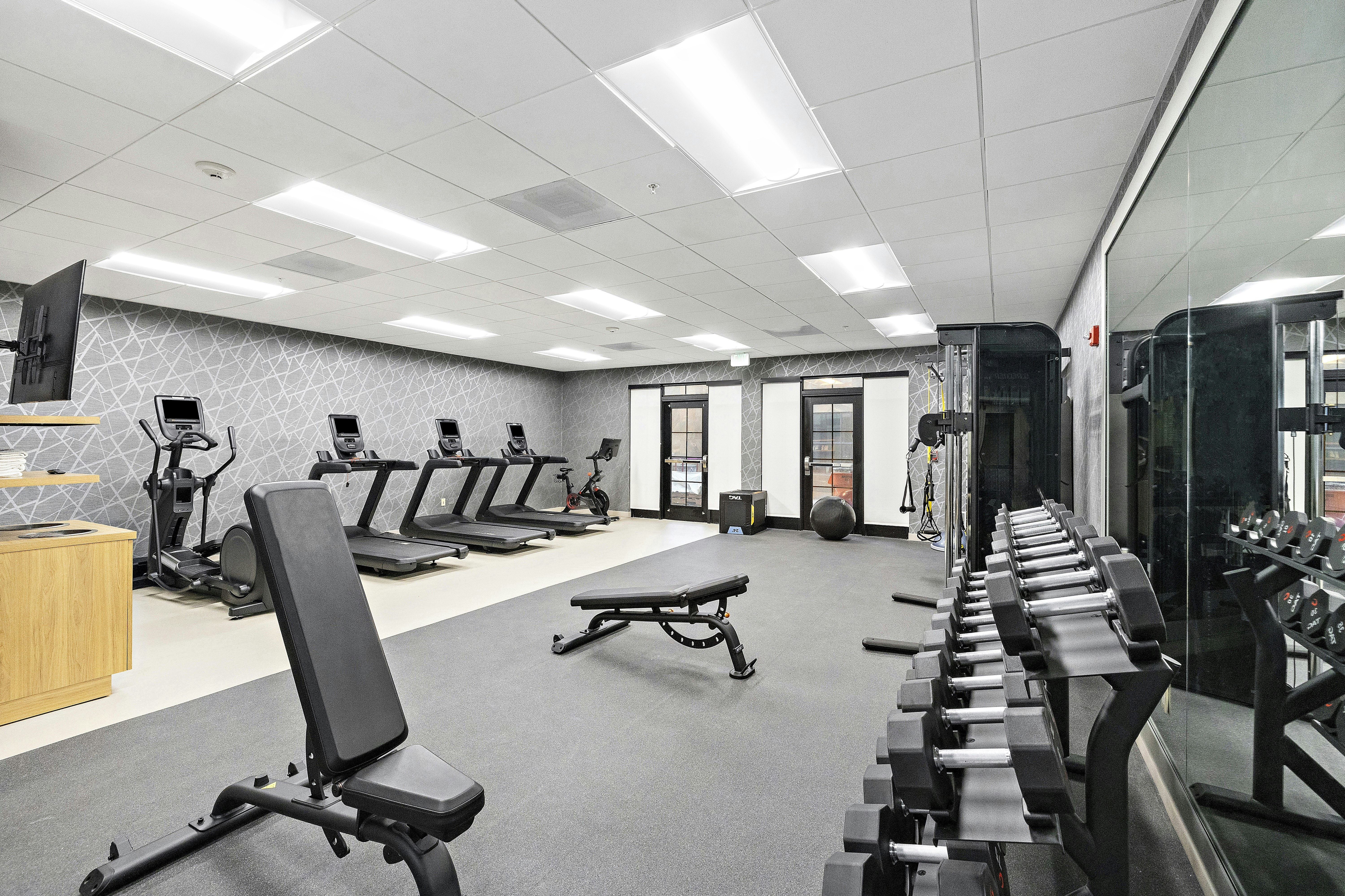 Homewood Suites by Hilton Lancaster 20/56
