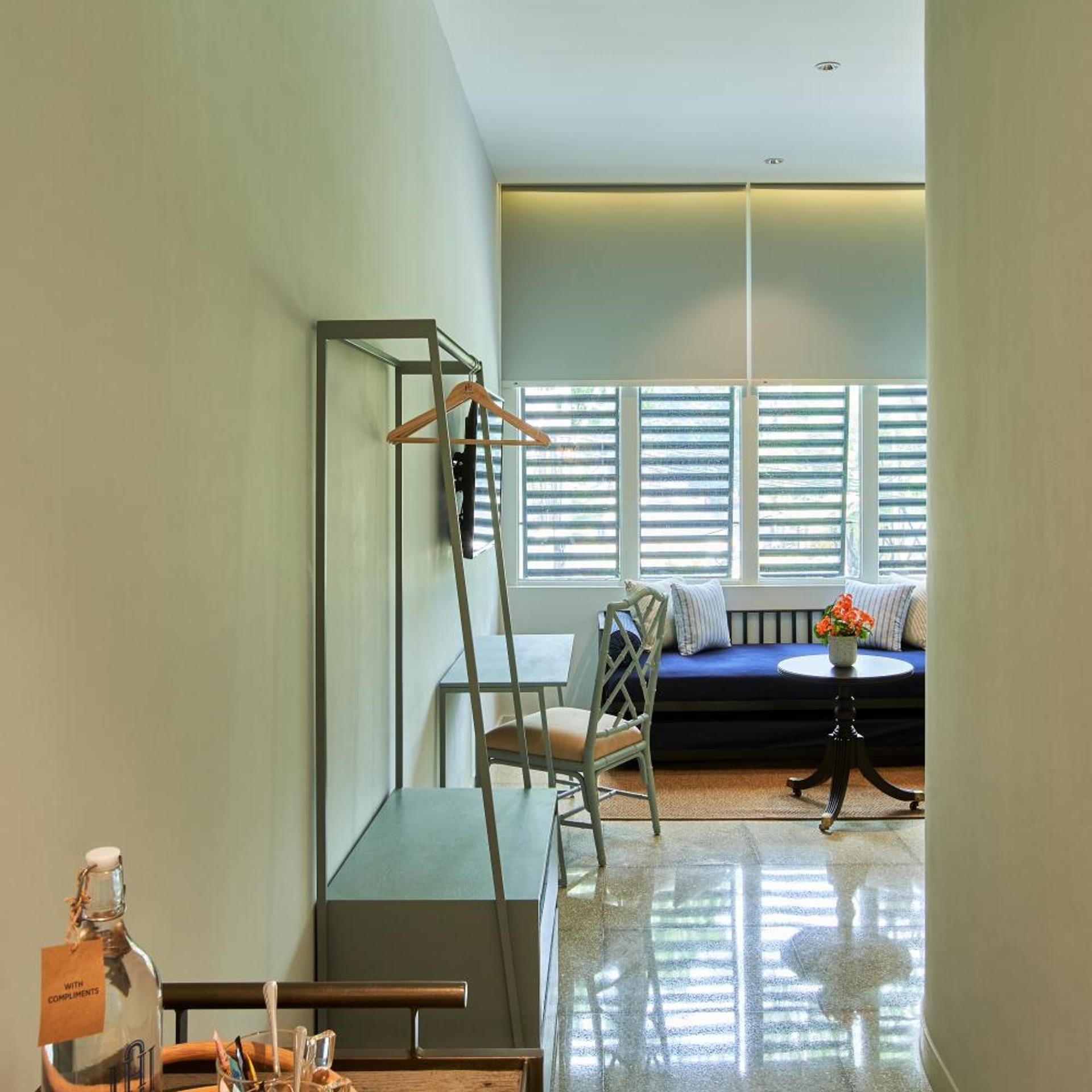 Lamandau House Jakarta 44/44