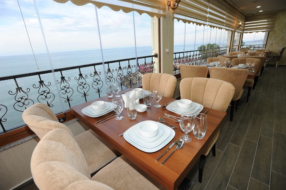 Vurna Butik Hotel 33/49