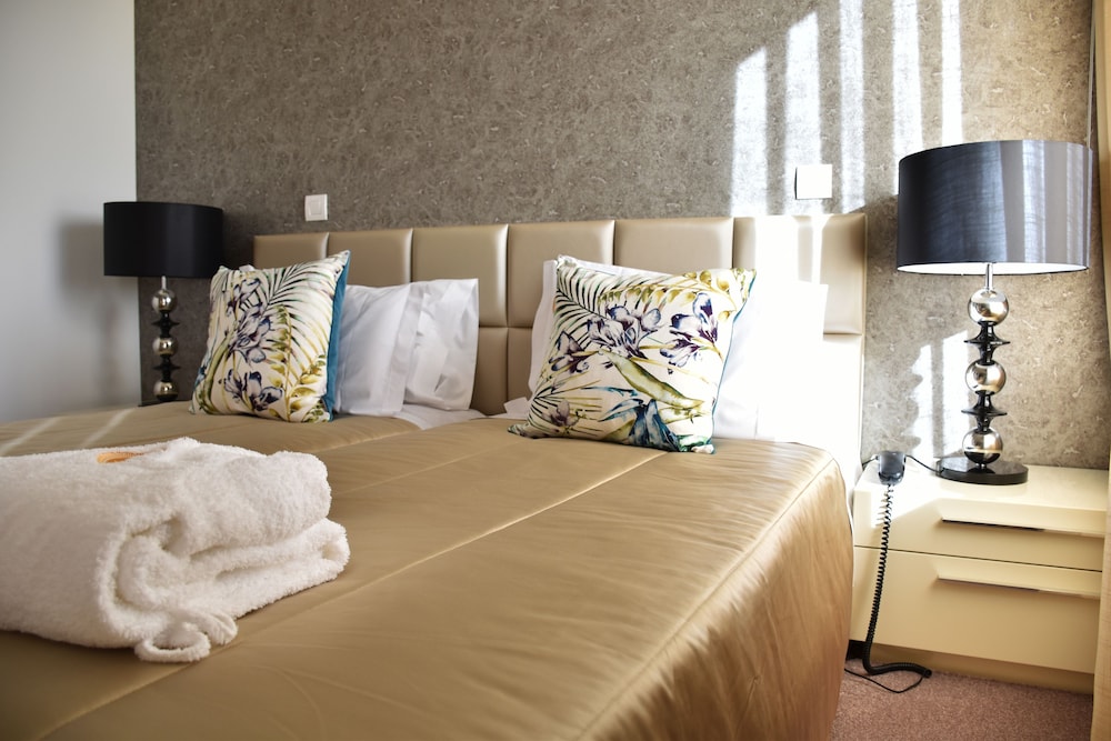 Hotel Rural Quinta das Quintaes 42/72